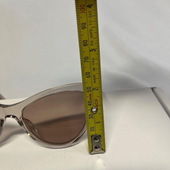 Stella McCartney Sunglasses - Picture 7 of 9